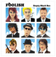FOOLISH.JPG - 5,940BYTES
